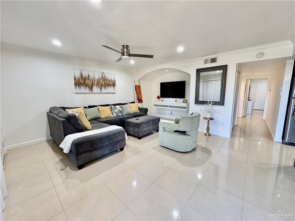 Photo 5 of 2708 Howard Lane #E3