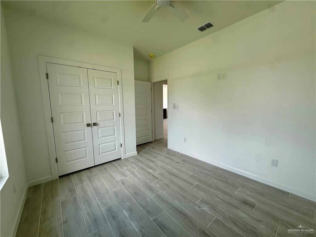Photo 19 of 5905 Luz Del Sol Street