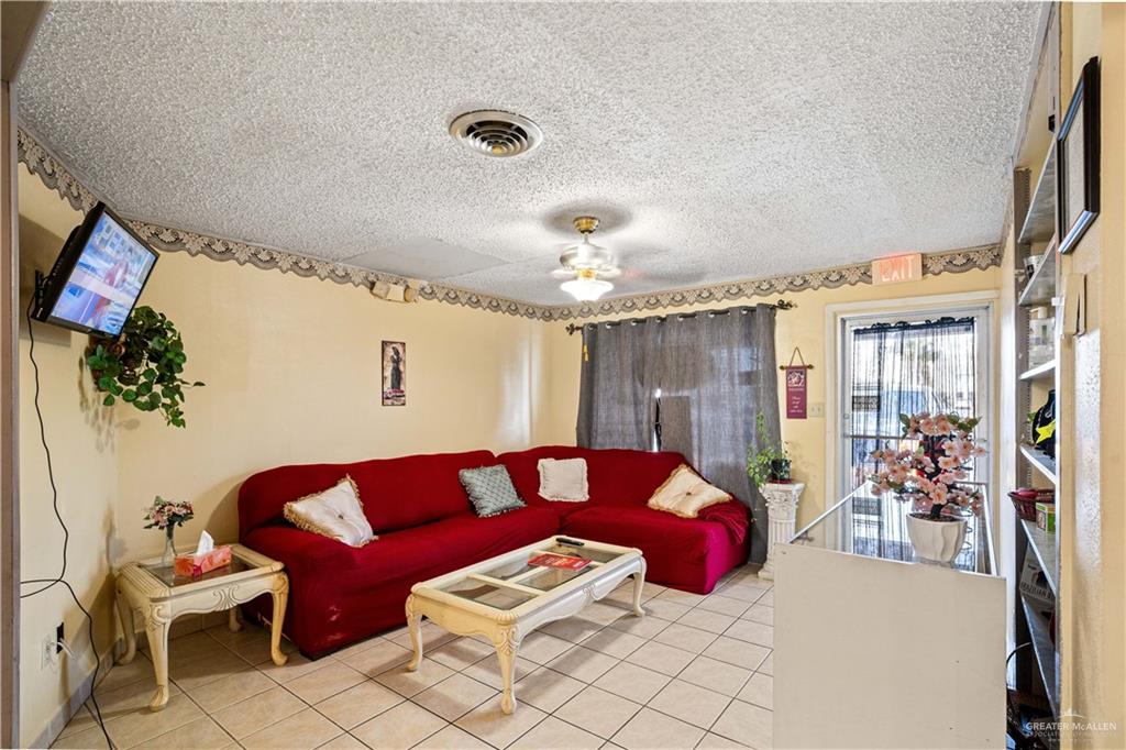 Photo 4 of 214 Ferguson Avenue