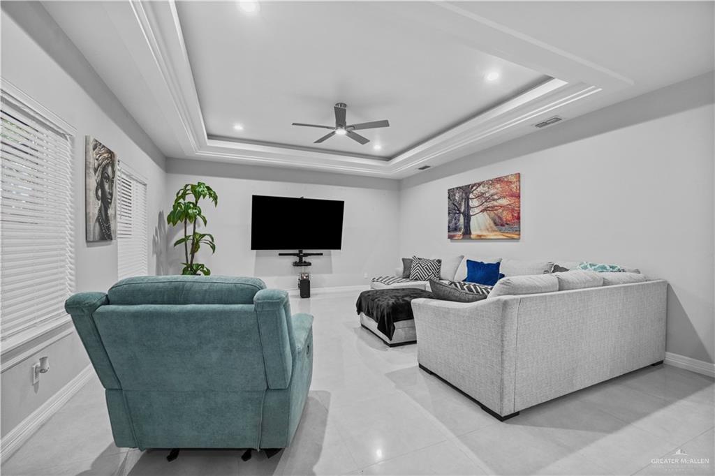 Photo 10 of 7411 Texas Road