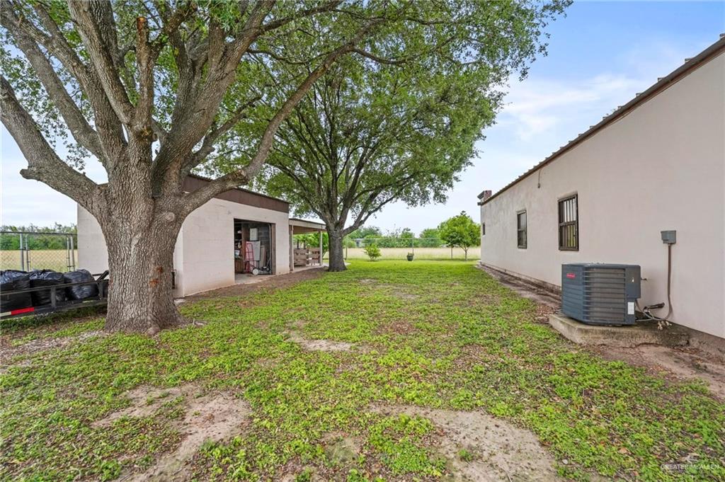 Photo 19 of 7411 Texas Road