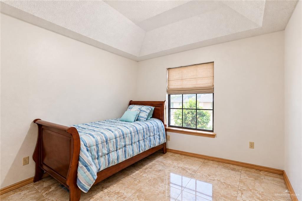 Photo 10 of 7213 33rd Street