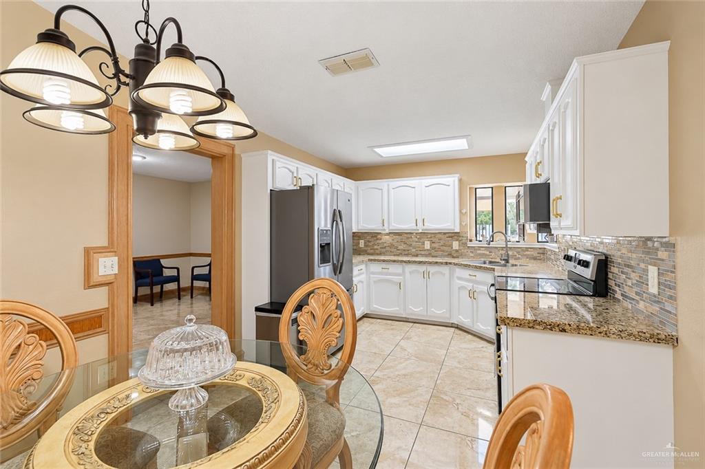 Photo 5 of 7213 33rd Street