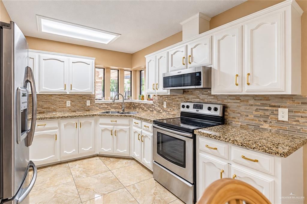 Photo 6 of 7213 33rd Street