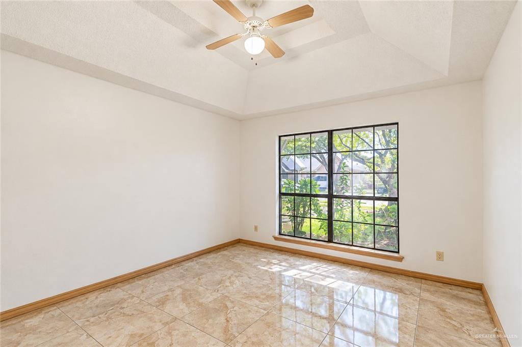 Photo 9 of 7213 33rd Street