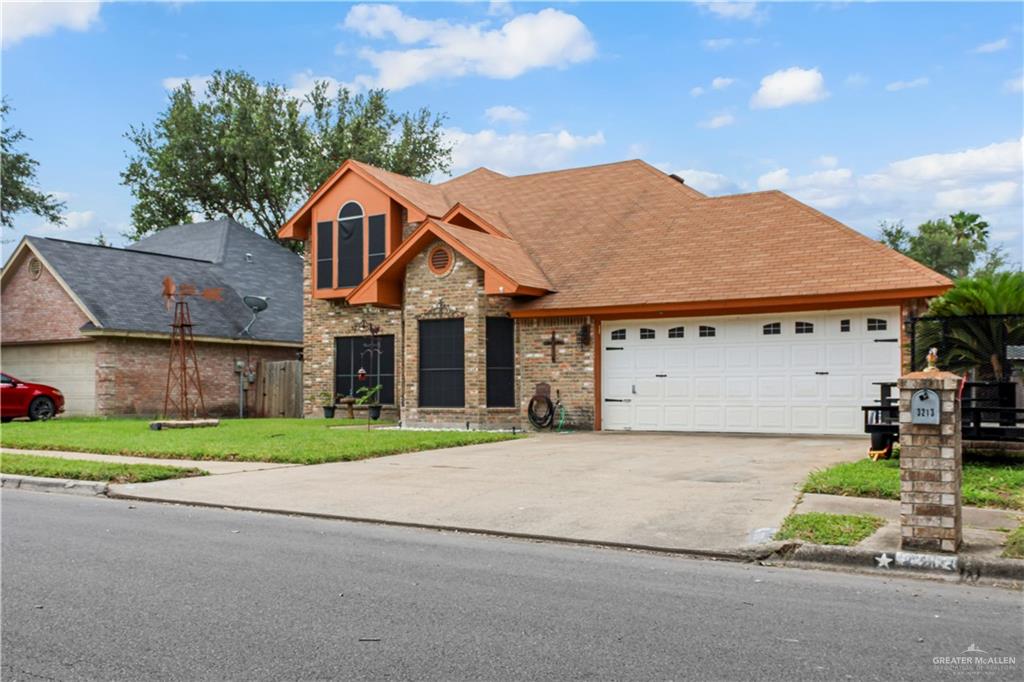 Photo 3 of 3213 Oriole Avenue