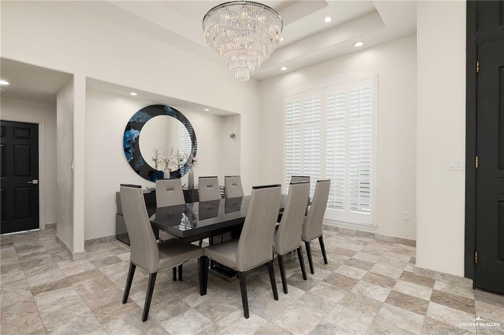 Photo 6 of 1201 Shalom Drive