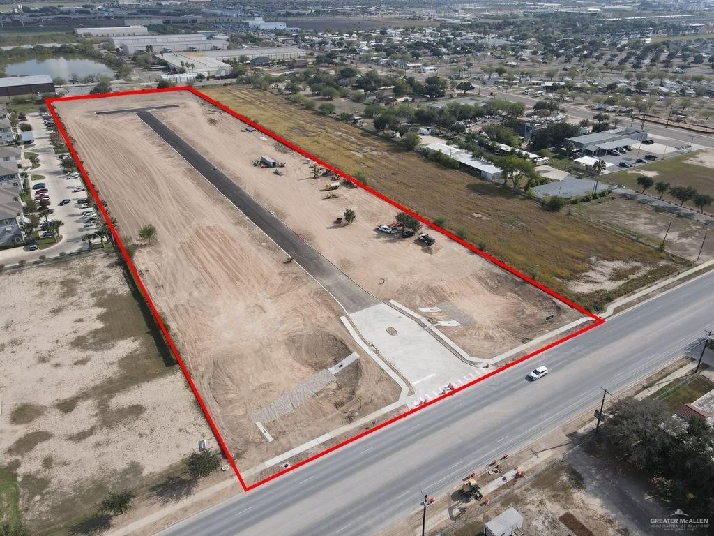 Photo 2 of LOT 22 Viya Street