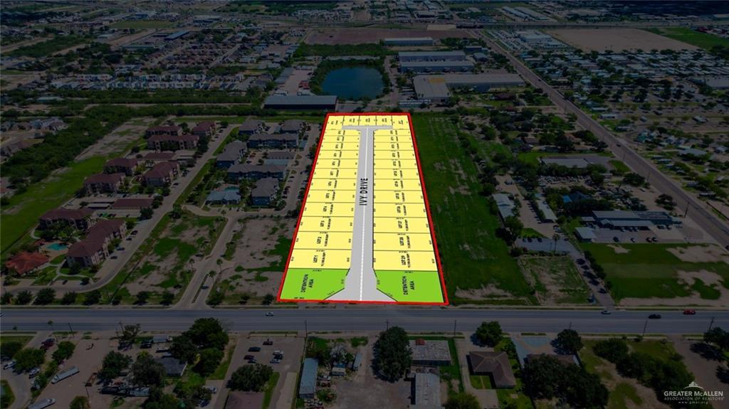 Photo 5 of LOT 22 Viya Street
