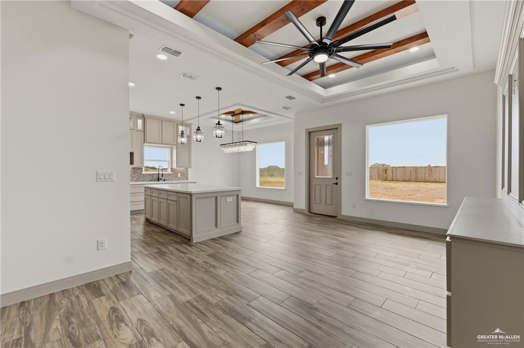 Photo 5 of 3604 Monte Cielo Drive