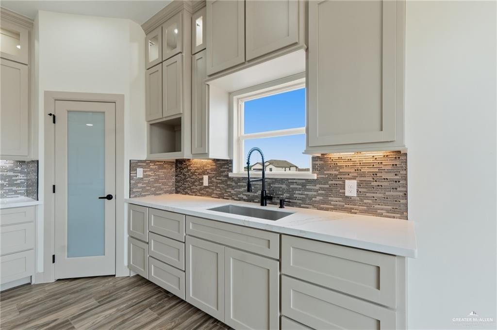 Photo 9 of 3604 Monte Cielo Drive
