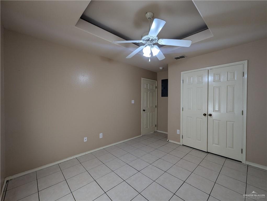 Photo 31 of 1409 Prosperity Drive