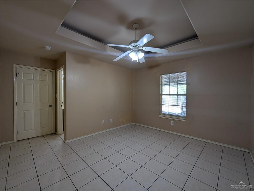 Photo 34 of 1409 Prosperity Drive