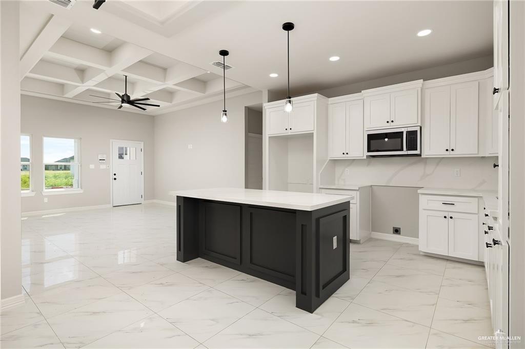 Photo 6 of 1911 Mimosa Street