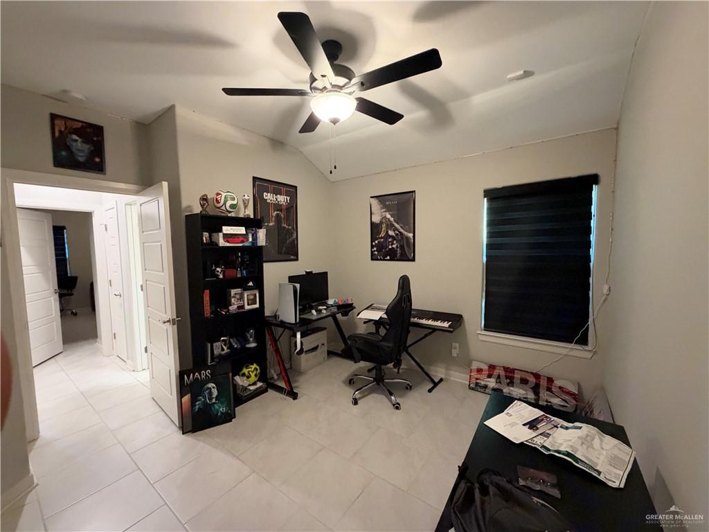Photo 10 of 534 Palo Blanco Street