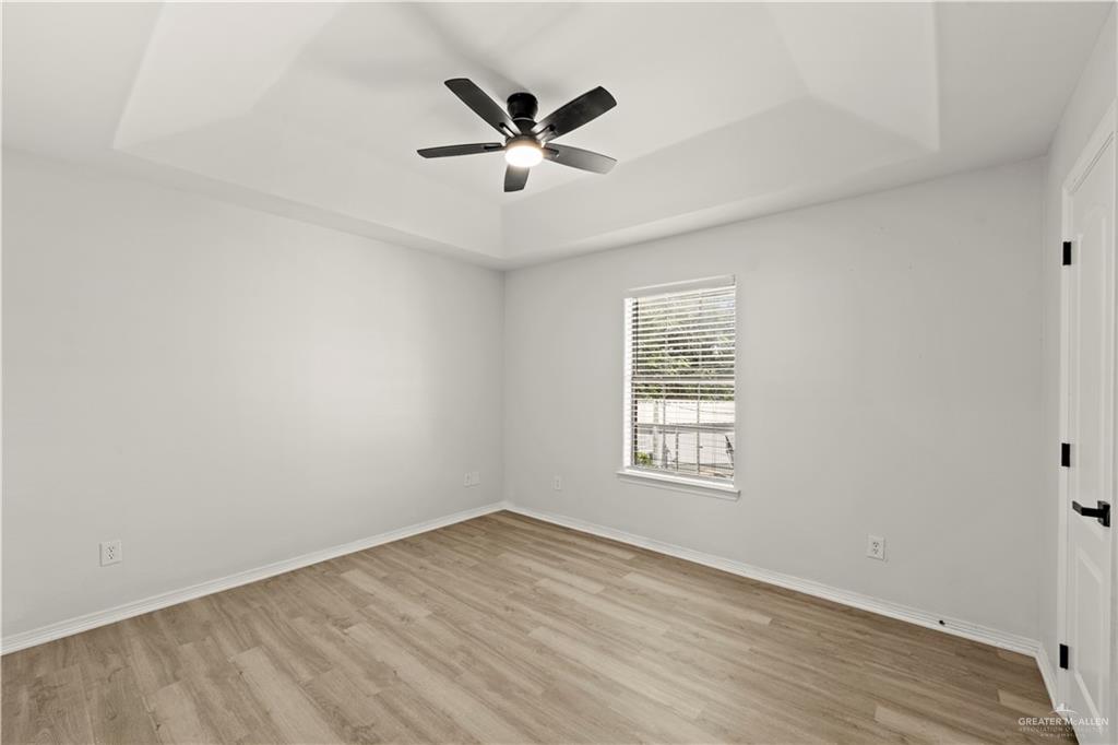 Photo 8 of 412 49th Street