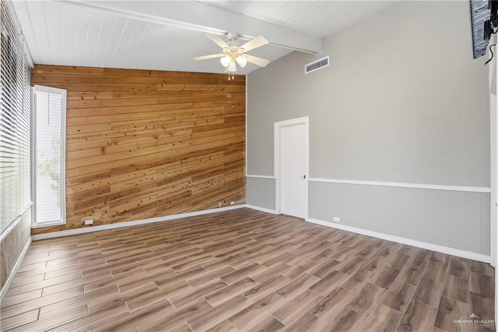 Photo 14 of 10960 Fitch Road