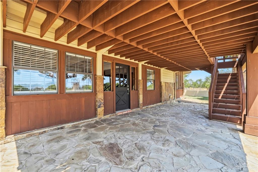 Photo 19 of 10960 Fitch Road
