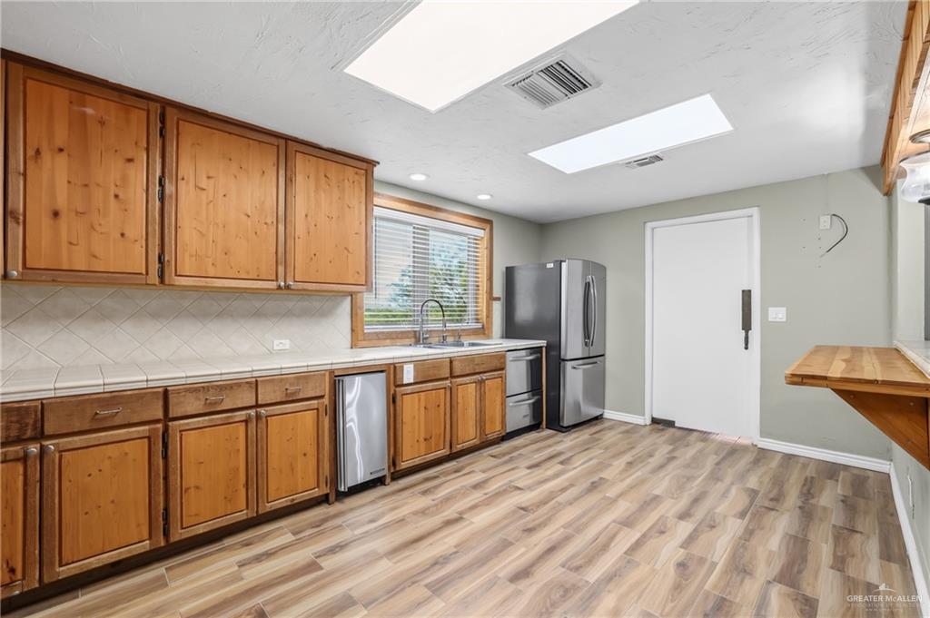 Photo 5 of 10960 Fitch Road