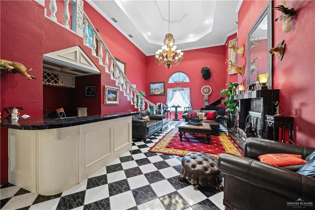 Photo 3 of 1712 1st Street