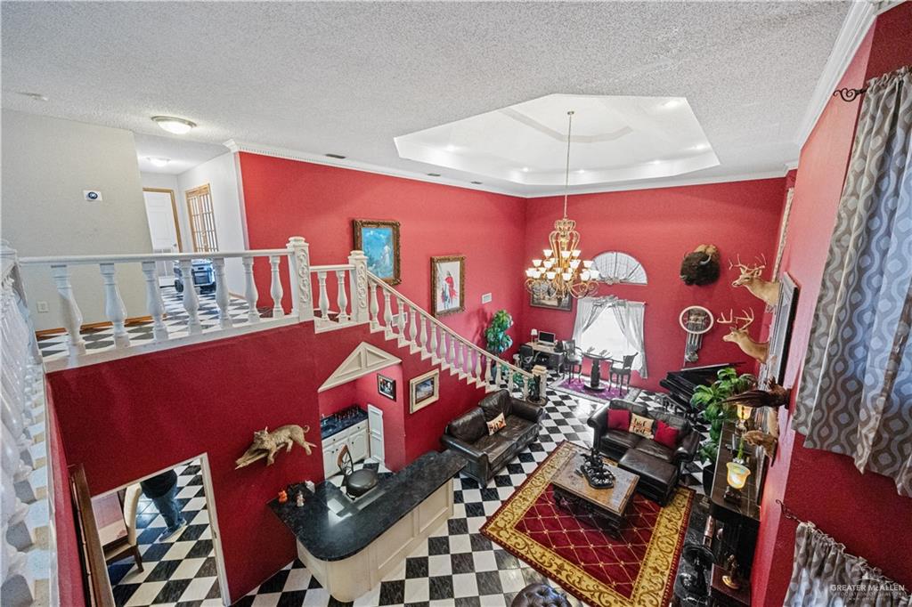 Photo 5 of 1712 1st Street