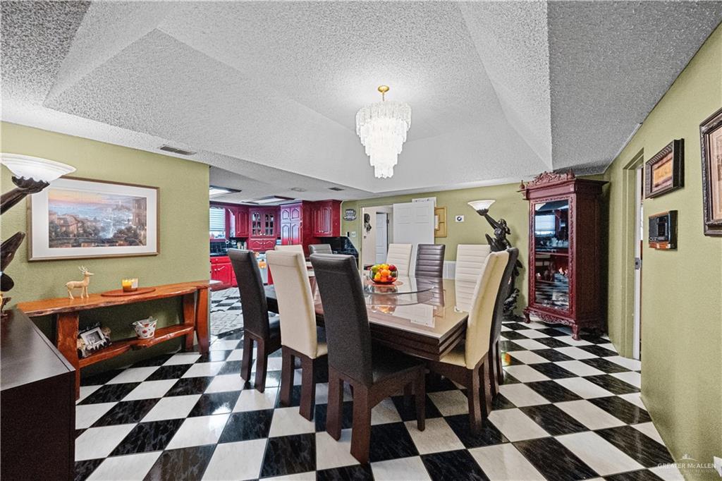 Photo 6 of 1712 1st Street