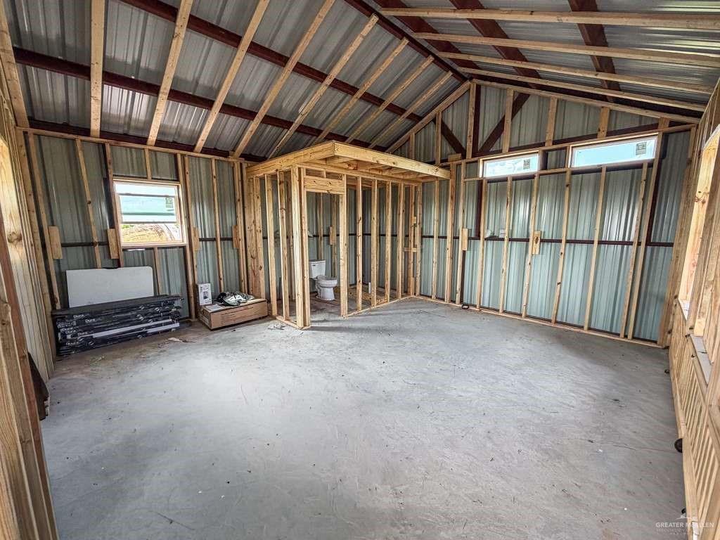 Photo 14 of n/a Harding Avenue