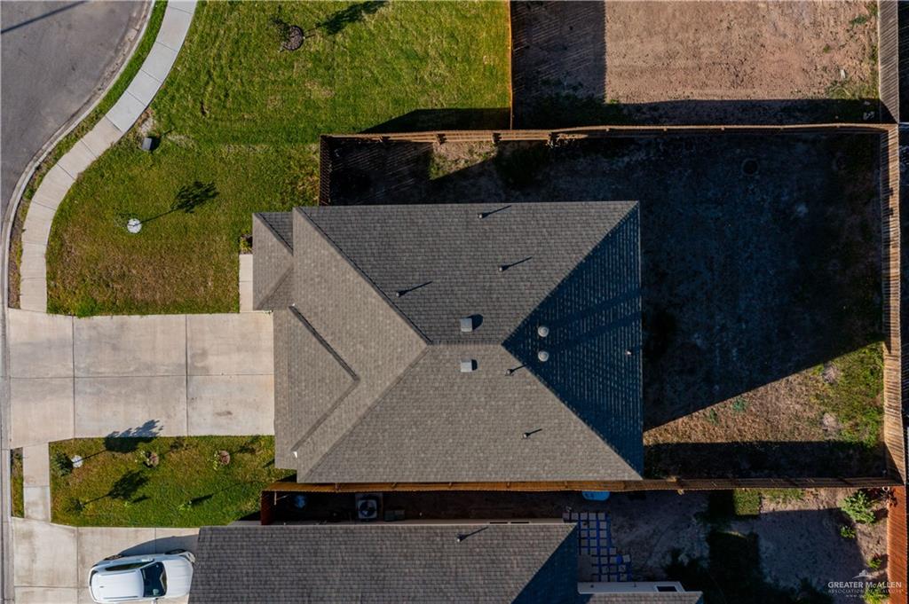 Photo 22 of 2307 26th Drive