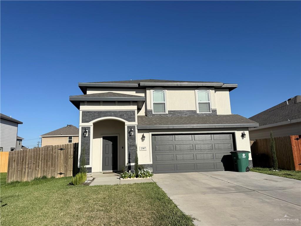Photo 3 of 2307 26th Drive