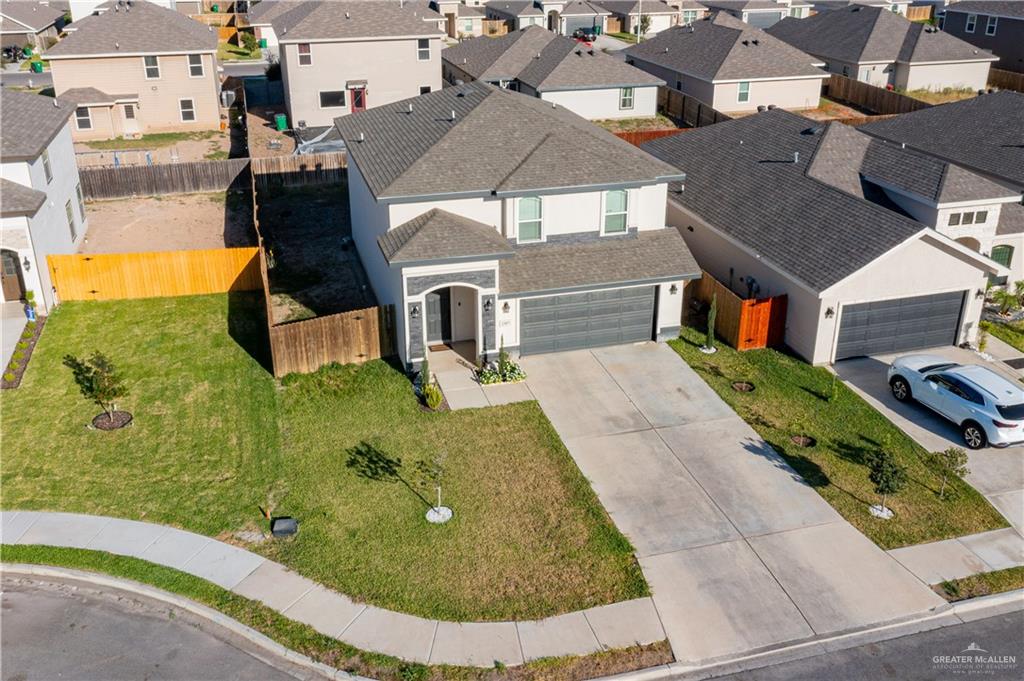 Photo 4 of 2307 26th Drive