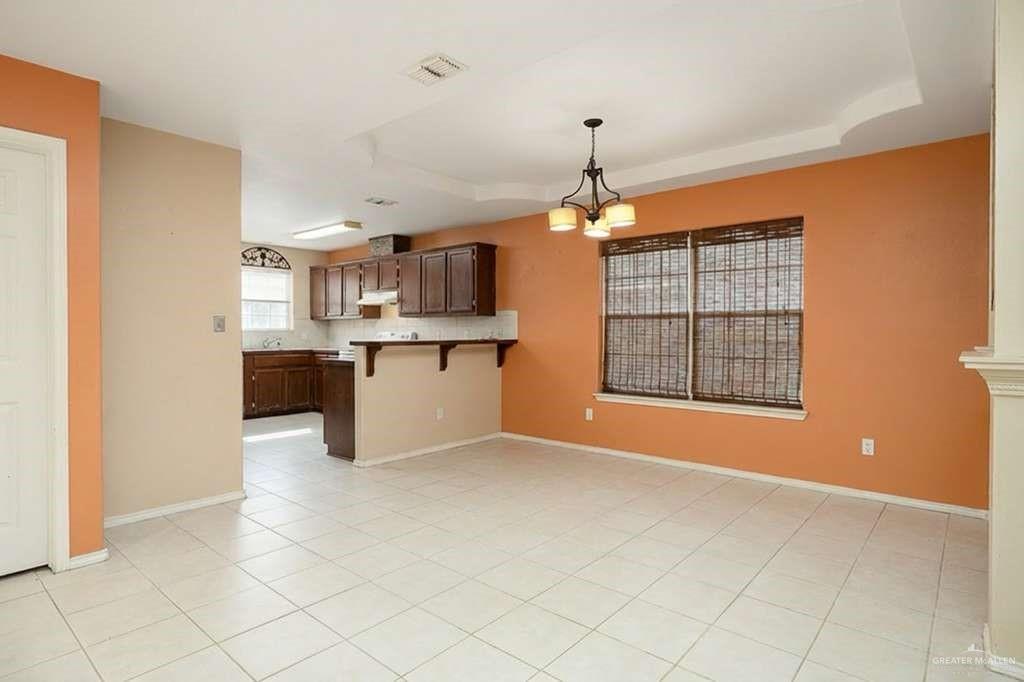 Photo 13 of 3402 Sandie Lane