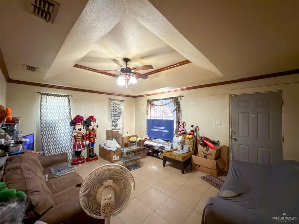 Photo 4 of 7310 Pinal Street