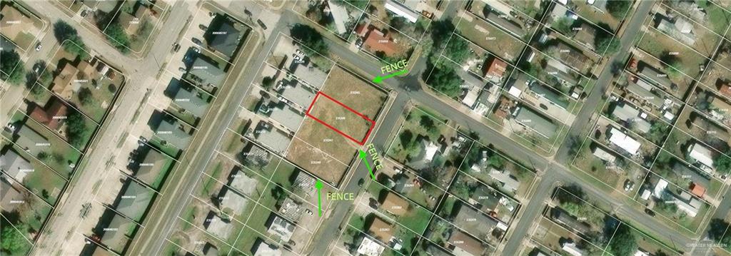 Photo 2 of 906 Mcdonald Street
