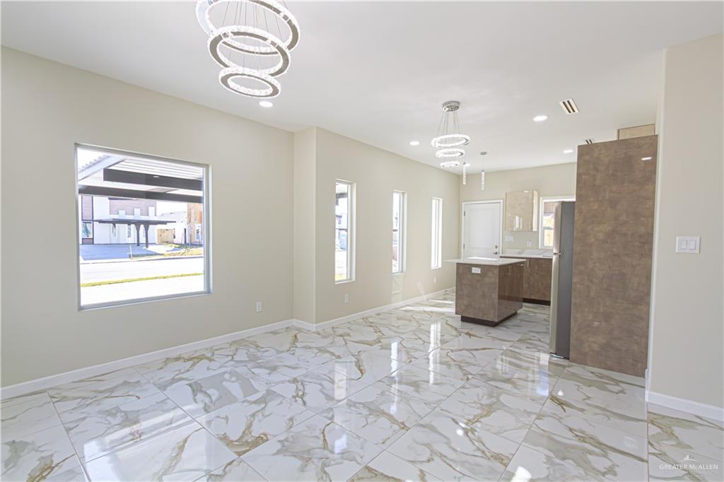 Photo 4 of 409 Emerald Avenue #1,2,3,4