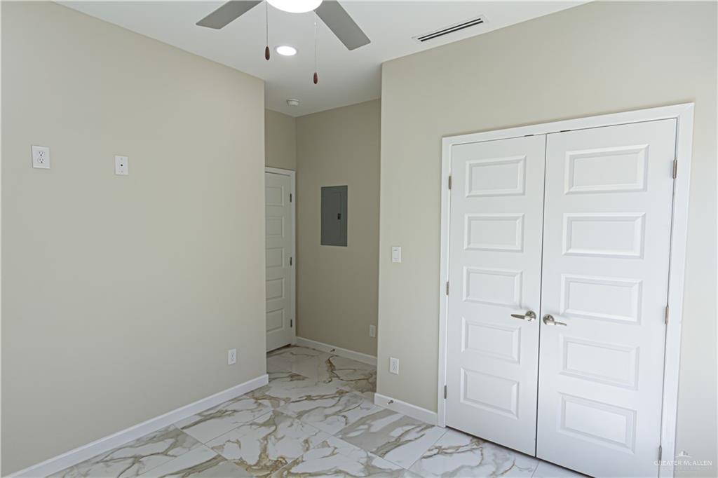 Photo 8 of 409 Emerald Avenue #1,2,3,4