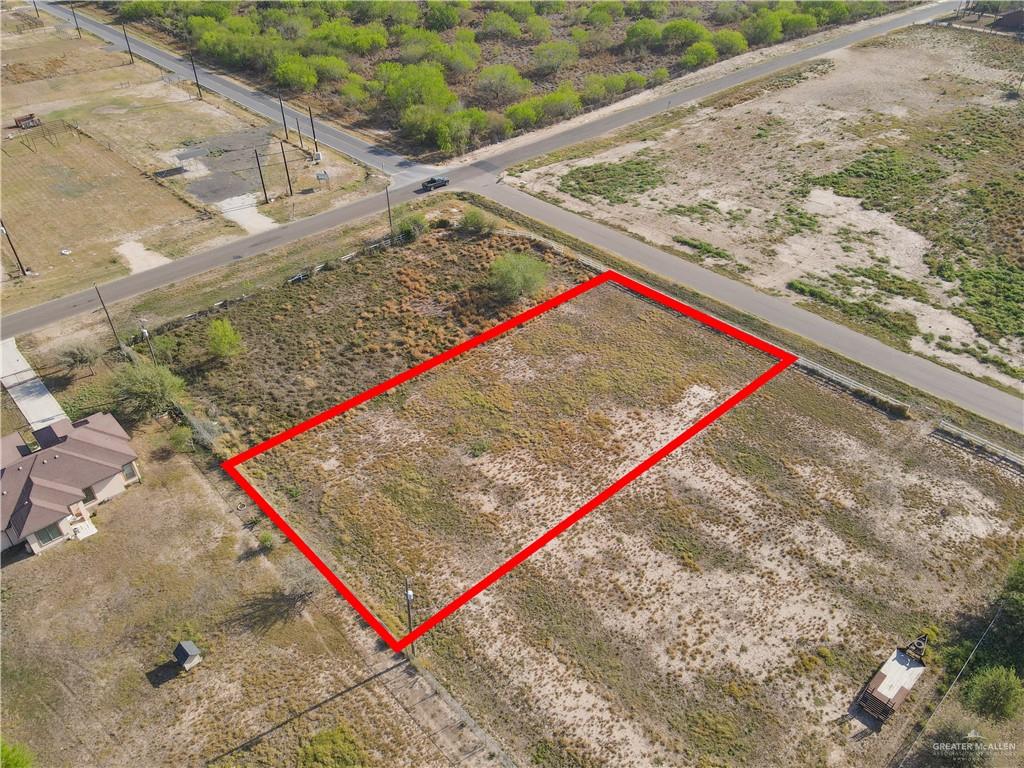 Photo 9 of 5157 Cesar Chavez Road