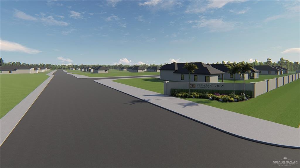 Photo 2 of 311 Charmingview Street