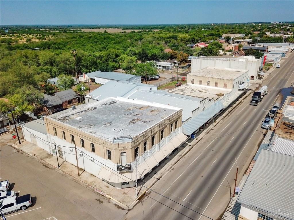 Photo 10 of 306 Main Street