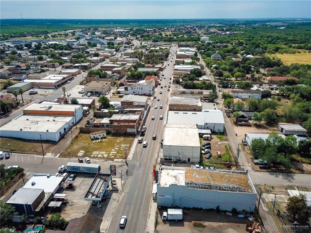 Photo 14 of 306 Main Street