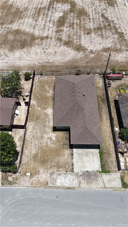 Photo 14 of 7101 Morelos Drive