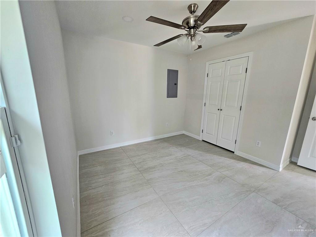 Photo 9 of 315 Sandy Avenue