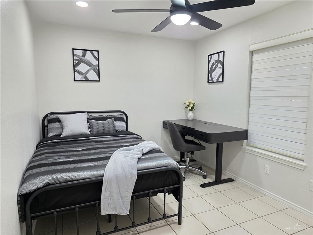 Photo 4 of 3030 Ashley Place #H