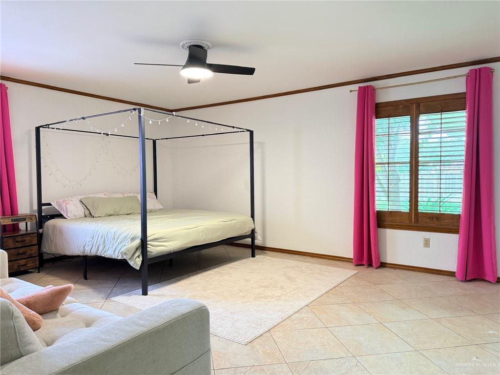 Photo 15 of 131 Hibiscus Avenue