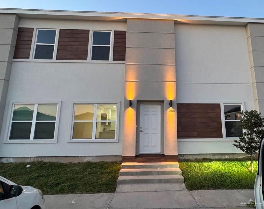 Photo 1 of 901 Yuma Avenue #1000, McAllen