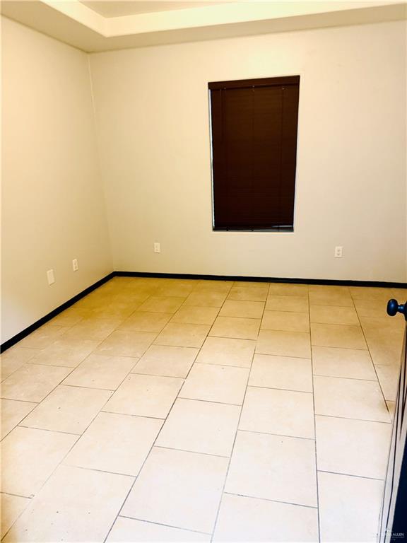 Photo 10 of 909 Daffodil Avenue #D
