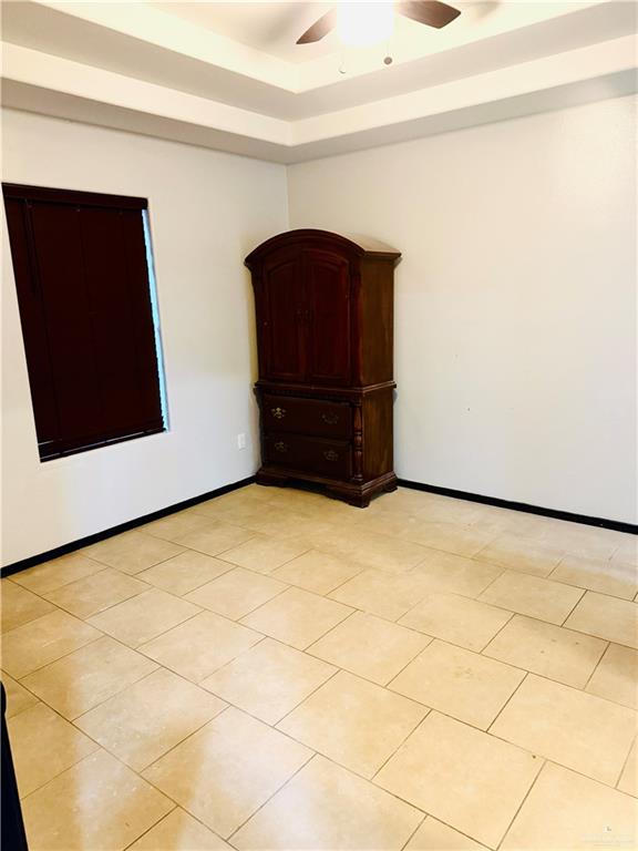 Photo 6 of 909 Daffodil Avenue #D