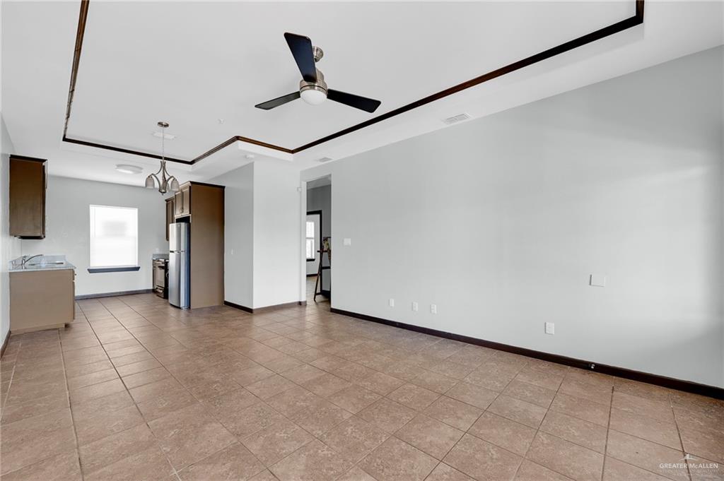 Photo 7 of 801 Daffodil Avenue #1