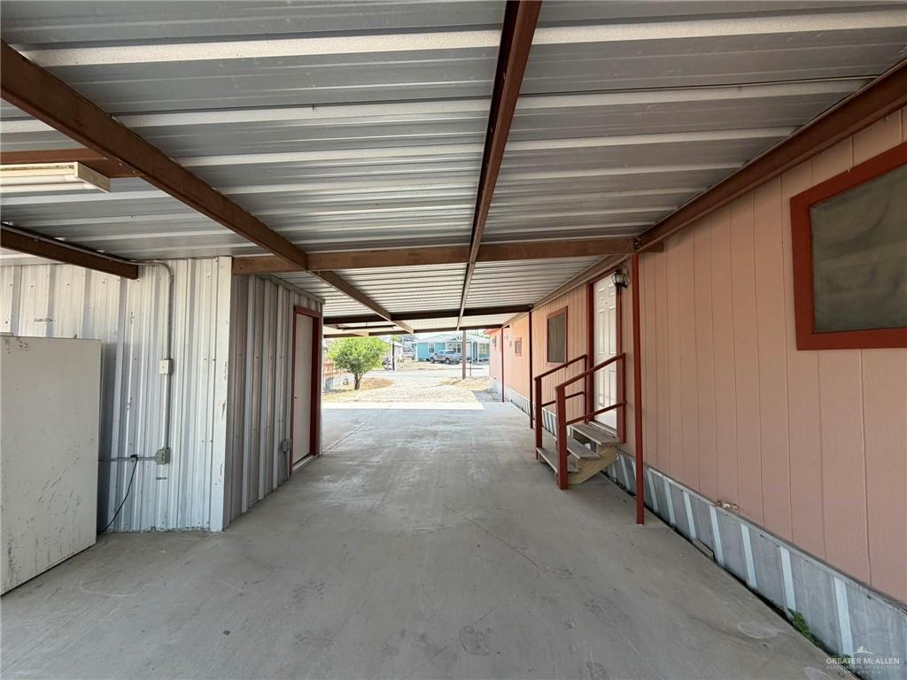 Photo 6 of 1814 Canyon Street