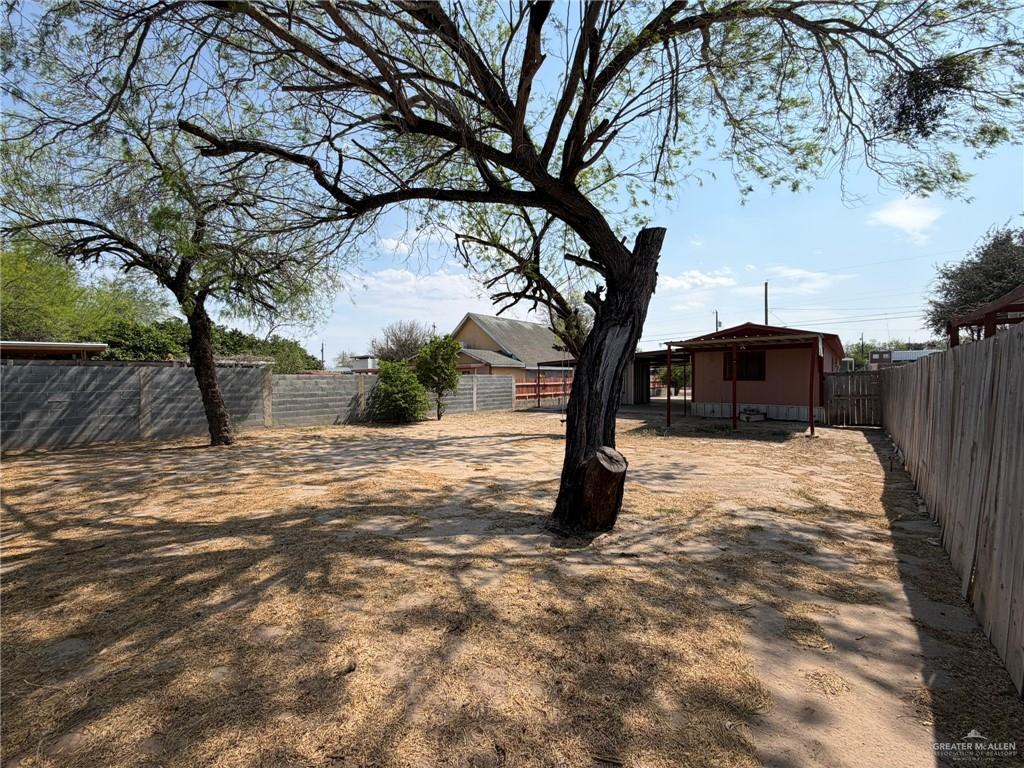 Photo 8 of 1814 Canyon Street