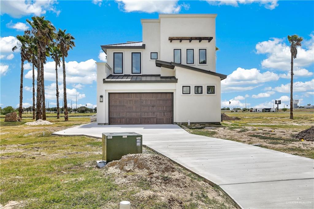 Photo 1 of 4215 Lily Pad Avenue, Edinburg